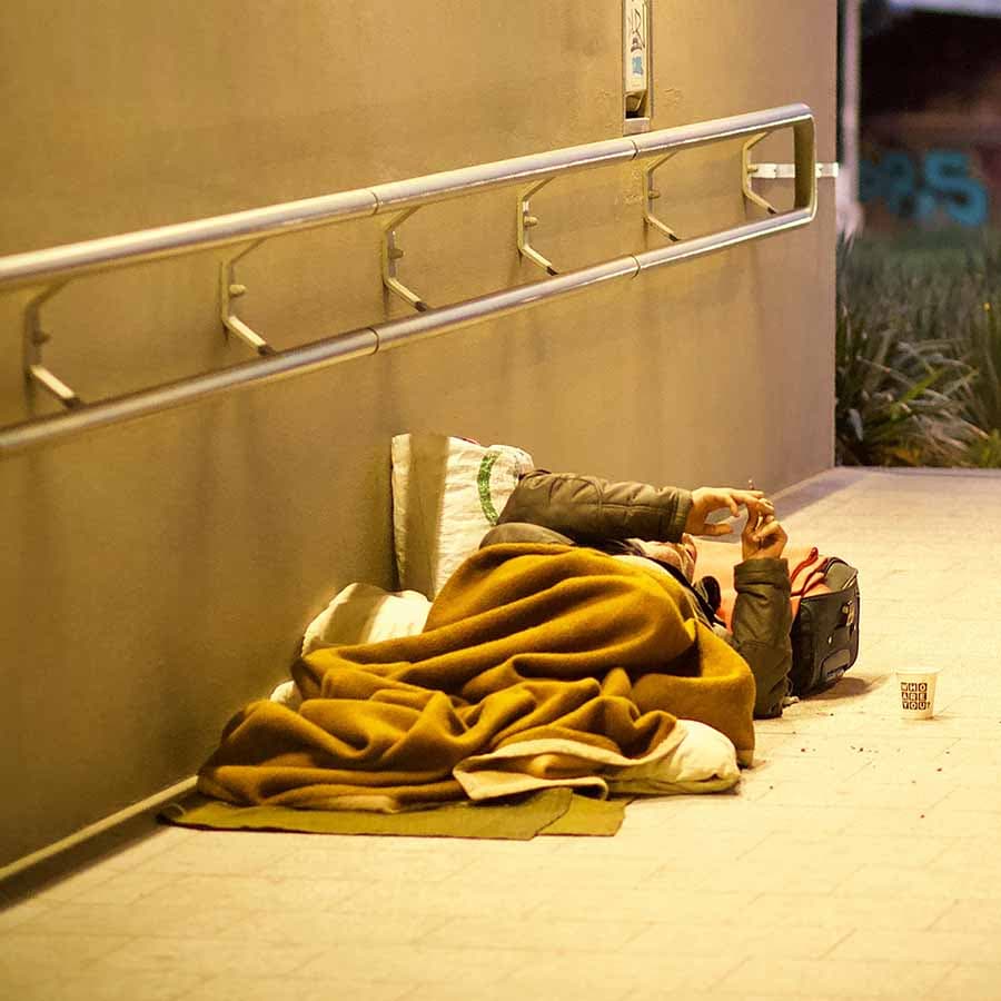 Ensuring Access to Essential Healthcare for a Better Life