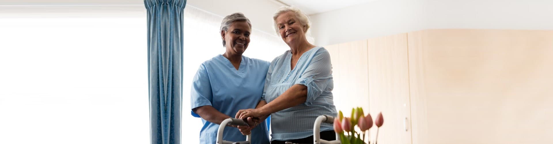 Medical Relief Fund FAQs