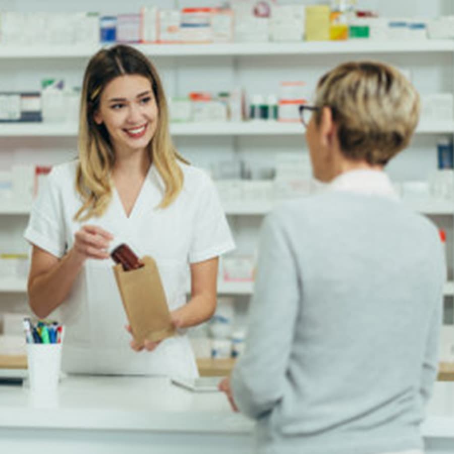 Ensuring Access to Essential Healthcare for a Better Life